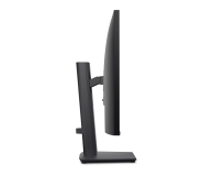 Dell Pro E2726HS - 1488711 - zdjęcie 6